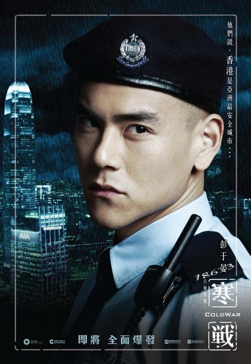 哪里能买到布兰迪斯大学文凭毕业证